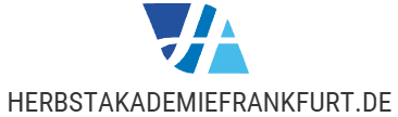 herbstakademiefrankfurt.de